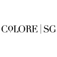 Colore | SG