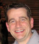 Shawn Kellner